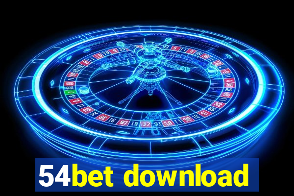 54bet download